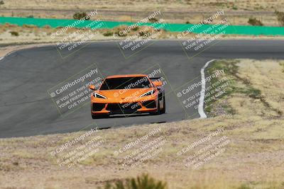 media/Apr-06-2025-Extreme Speed (Sun) [[ad1499d5ff]]/Green group/Turn 1/
